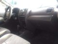 Mazda 323 glxi familia like new for sale -2