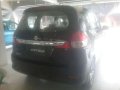 Suzuki ALTO compact promo starts at 8k mos for sale-8
