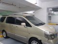 Nissan Serena 2005 WELL KEPT FOR SALE-1