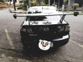 Mazda 3 2009 for Sale-3