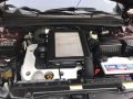 2007 Hyundai Santa Fe CRDI Diesel Automatic for sale -9