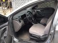 2014 Hyundai Elantra Auomatic 498k for sale-4