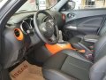 Nissan Juke 2017 NEW FOR SALE-10