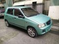 Suzuki alto 800 cc manual transmission for sale-0