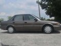 1990 Toyota Corolla US for sale-3