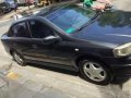Opel Astra AT 2000 for 75K-9