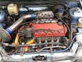 For sale Honda City 1996-4