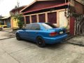 Registered 1997 Honda Civic LXi AT For Sale-3