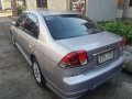 Honda Civic 2004 for sale -2