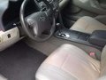 Good As New 2007 Toyota Camry AT For Sale-5