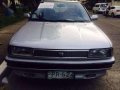 Toyota Corolla GL 1.6 1990-0