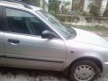 Suzuki Esteem 1997 GLX FOR SALE-3