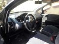 Honda fit 2009 model-1