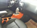 Nissan Juke 2017 NEW FOR SALE-9