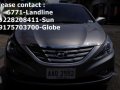 2014 Hyundai Sonata Theta GLS premium automatic transmission-0