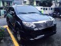 fortuner diesel-1