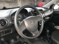 Mitsubishi Mirage G4 2016 for sale -3