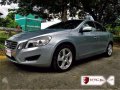 2013 Volvo S60 T4-2