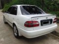 Toyota corolla gli lovelife-98 for sale -3