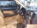 Hyundai Grand Starex gold 2009. 9seats-2