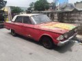 Ford fairlane 1966 for sale -0
