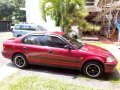 Honda Civic LXi 1998 for sale-3