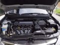 2014 Hyundai Sonata Theta GLS premium automatic transmission-5