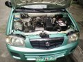Suzuki alto 800 cc manual transmission for sale-6