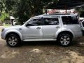 2013 Ford Everest AT LIMITED for sale -3