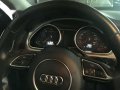 2014 Audi Q7 3.0 TDI not cayenne x5 ml land cruiser-4