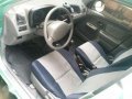 Suzuki alto 800 cc manual transmission for sale-10