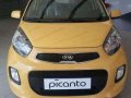 2017 Kia Picanto Best Low Down for sale-3