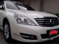 For sale Nissan Teana 2013 A/T-1