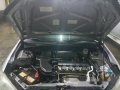 Honda Civic 2004 for sale -6