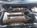Mazda 323 glxi familia like new for sale -0