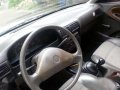 Good As New 1996 Nissan Sentra For Sale-2