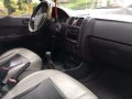 Hyundai Getz Manual-5