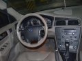 Volvo XC70 (2nd Hand)-4