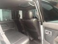 1997 land cruiser prado (LC 90)-7