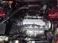 Honda Civic LXi 1998 for sale-5