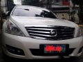 For sale Nissan Teana 2013 A/T-4