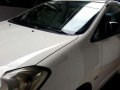 2006 Toyota Innova Diesel White For Sale -2