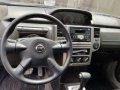 Well Maintained Nissan Xtrail 2011 AT For Sale-5