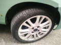Suzuki alto 800 cc manual transmission for sale-5