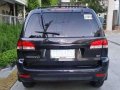 Perfect Condition Ford Escape 2011 AT For Sale-2