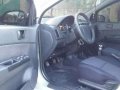 Hyundai Getz 2008 Fresh-9