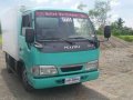 4HL1 Isuzu Elf like new for sale -0