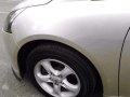 2005 mitsubishi grandis for sale-6