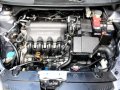 All Intact Honda City 2008 1.3S MT For Sale-6