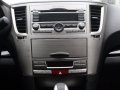 For sale Subaru Legacy 2012-5